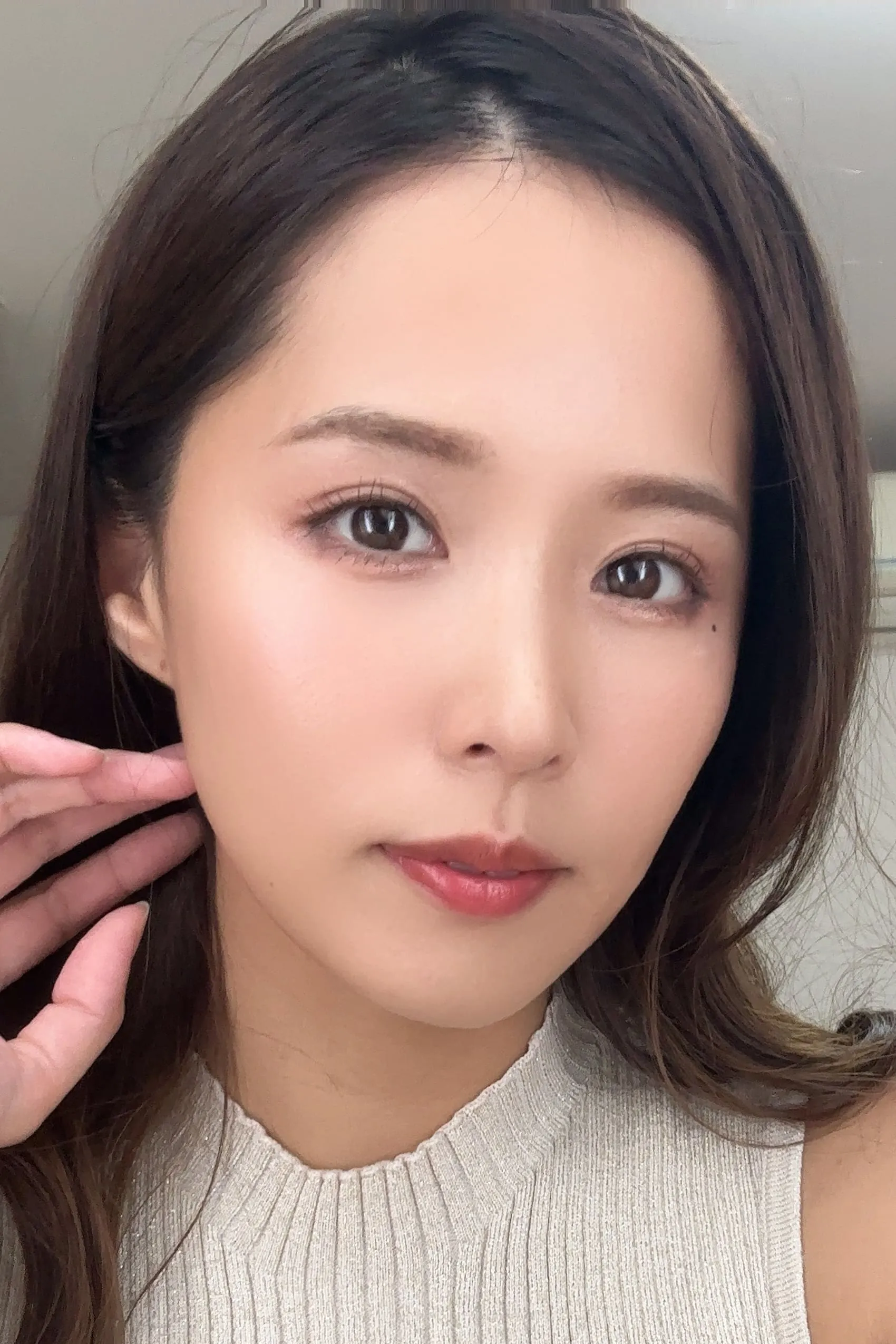 雪线以上 冒险纪实高清电影